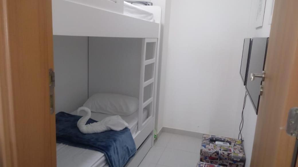Bangalo Beira Mar Em Porto De Galinhas Hotel Kültér fotó